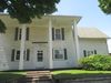 1133 Seymour Ave photo